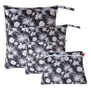 yzDamero EFbgobO(hobO) 3_Zbg IcEӂEւE^IEECpi }`[ ۈ牀 s v[  X|[cW  v[g