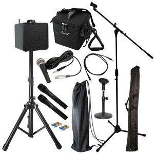 yzBelcat xLbg CX|[^uPAZbg 40W 2`l BWPA-40W (Xs[J[X^ht)