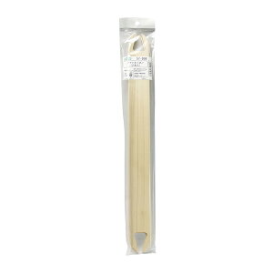 �y���������zClover �炫����V���g�� 2�{��