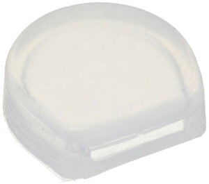 yzNBK jz`[R[ COVRLbv 10×9mm NA