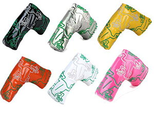 yzStwbhJo[ p^[Jo[ JGhJ Giv s^CvΉ EEVo[ECG[E sNEIW