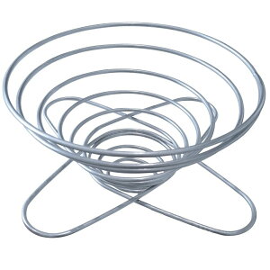 yzZAFIELD R[q[hbp[ ܂肽 X^h AEghA Lv y XeX