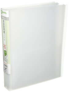 yzLOW 戵t@C XLbg} GRm~[^Cv A4S 