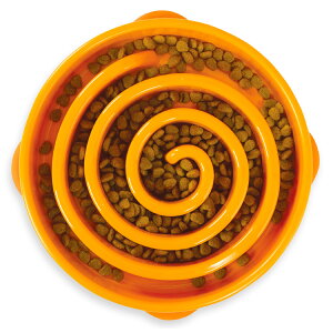 yzOutward Hound (AEg[hnEh) Hh~ X[tB[_[ p {E H