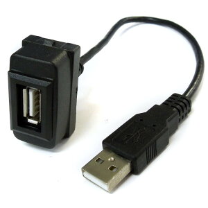 yzXCb`z[ USB|[g ir I[fBI ڑʐM pl USBd