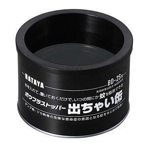 yzn^ (HATAYA) 쏜pi {EtXgbp[ oႢ  1 HATAYA BD-2S X^_[h^Cv