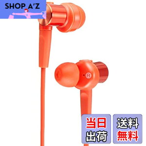 �y���������z�\�j�[ �L���C���z�� �d�ቹ���f�� MDR-XB55 : �J�i���^ ���b�h MDR-XB55 R