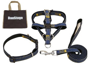 yz(DauStage) n[lX [h  Zbg fj f Iׂ 4F 4TCY ^ ^ ^ p g[gobOt