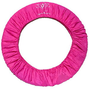 yzyAngelicatezV̑ t[v Jo[ iC  y Vv ۊ ^  (sN)