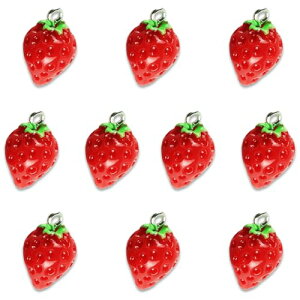 yz`[ t[c C`S 10 17mmx12mm   ANZT[p[c nhCh Xgx[ iAP0233j