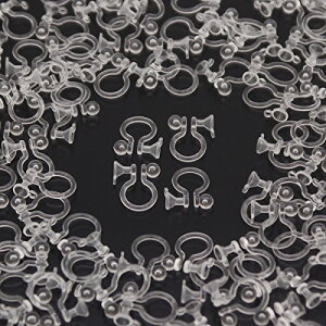 yzmz[sAX  p[c Jt NA CO DIY nhCh 50yA100