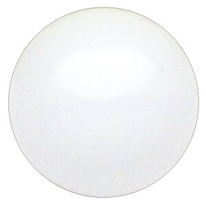 yzTTK(Sasagawa) AjEGObY ^J  I Cxgpi