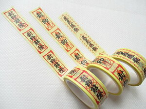 yzMS D }XLOe[v 3ރZbgyAAގUz