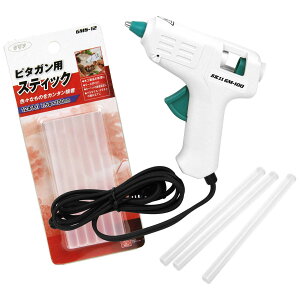 �y���������zSK11(�G�X�P�[11) �{���h�K�� �s�^�K�� �؍� �� ��v �v���X�`�b�N�p GM-100