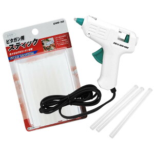 yzSK11(GXP[11) {hK s^K ؍  v vX`bNp GM-100