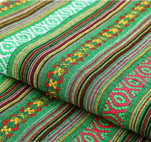 yzyAngelicatezD lp[ Rbg D  l n  150cm × 100cm GXjbN   IׂfUC }`Jo[ e[uNX |