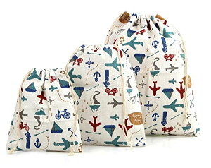 yzElizabeth(GUxX)  킢 ̂ В     3_ Zbg Rbv ̑  ɂ s wZ