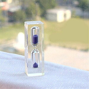 yz1s[X~jvv^C}[3̂ߎqbruthNMtg