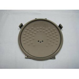 yzۈ eʃ}CRуW[ ԂZbg C182-GR