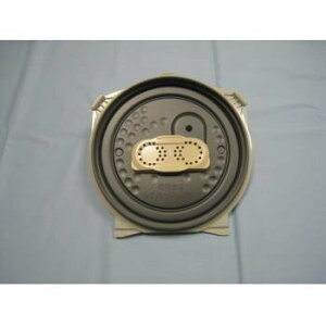 【送料無料】象印部品:内ぶたセット/C157-6B 圧力IH炊飯ジャー用