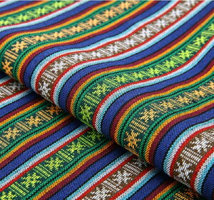 yzyAngelicatezD lp[ Rbg D  l n  150cm × 100cm GXjbN   IׂfUC }`Jo[ e[uNX |