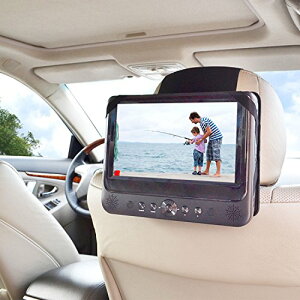 yzWANPOOLԌ㕔ȃwbhXgɏ悹ԍڃX^h́ASony BDPSX910 Blu-Ray|[^uv[[⑼9C`̃|[^uŉ]\DVDv[[ɓKpł݌vƂȂ