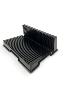 yzvf i[X^h GAuV i[̐ 26×20×10cm