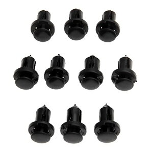 yz10 XoɓK op[ Nbv g t@Xi[ vX`bN xbg CvbTɓK KVBɓK tHX^[ɓK