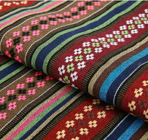 yzyAngelicatezD lp[ Rbg D  l n  150cm × 100cm GXjbN   IׂfUC }`Jo[ e[uNX |