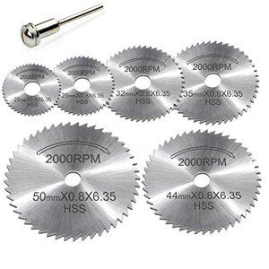 yzXb^[u[h n x|؍fBXN ؒf  ؍Hpu[h HSS| 6Zbg