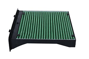 yzDesirable 3w\Y Xoԗp p GARtB^[ PM2.5 EBX rKX R RJr ubN̍@\ H[O tHX^[ XV CvbT