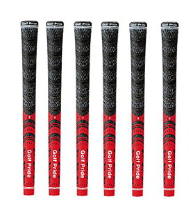 yzGOLFPRIDE(StvCh) StObv }`RpEhMCC obNC MCC M60R (6{Zbg) StObv