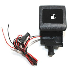 yzCGP ėp  o[ yzCgLEDzg^Ԍ HD-65W t[GI[vi[ q[G _Lbg At@[hp/mAp/HNV[p/GXeB}p/nCG[Xp