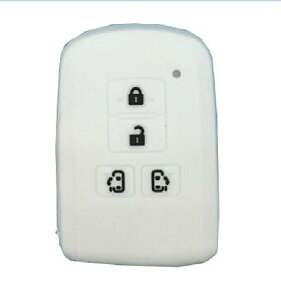 yzBestQ!HNV[ mA 80n GXN@CA p VR X}[gL[Jo[ i1j g^ L[P[X VR