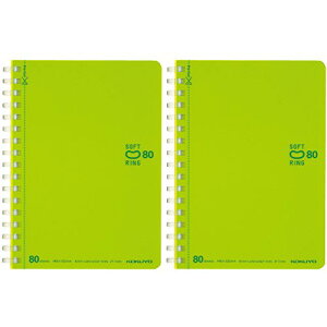 yzRN m[g \tgO hbgBr A6 80 2  X-SV358BT-LGX2