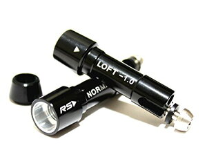 yzvMAPRGR MM RS RS-F Co335tip -1.0°X[u ZNgvU