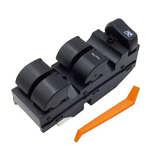 yzELIFEPARTS p[EBhEXCb` K SR MRS Ag Z{ MH21S/MH22S() ėp 16s