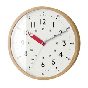 yzINTERFORM INC. C^[tH dgv |v EH[NbN StorumanXgD[} CeA ₷