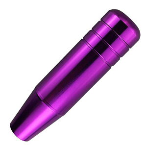 yzAbfer 13cm Vtgmu dVtgo[ ԃVtgmuA~K}jAԃgbNɁij