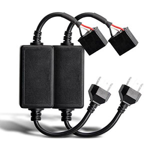 yzRCP H4/HS1/HB2/9003 Hi/Lo p LED΍ ؂x/`/s_ \LZ[ jbg 9V/12V BWM MINI p wbhCg p CANBUS R+RfT[+dqfR[_ 