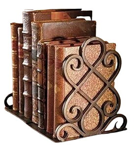 yzJHB [bp  ubNGh  { ÓF 0003