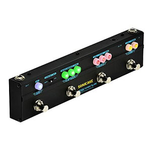 yzSONICAKE fBCo[uRvbT[I[o[hCu }`GtFN^[ Twiggy Blues