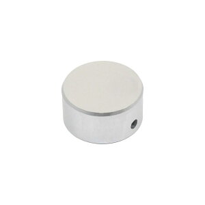 �y���������zTRUE DYNA �g�D���[�_�C�i �G�t�F�N�^�[�X�C�b�`�n�b�g The Effector Footswitch Hat EFSH-01