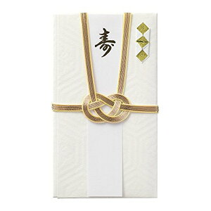 yz~h jV  420  j 25420006