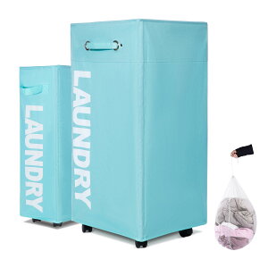 yzCaroeas 󂩂 h[oXPbg h[ 󂩂 ܂肽 LX^[t H t