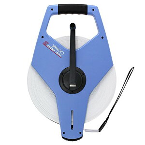 yz}@(Yamayo Sokuteiki) | TGbNXX` y؁EzEʗp