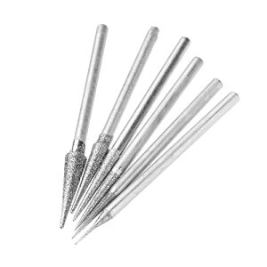 yz6{Zbg _Ch R[eBO j hrbg lCwbh H 2.35mm