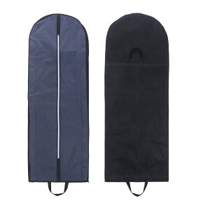 yznaissant y2ZbgzIׂ J[ mJo[ EGfBO hXJo[ sDz ʋC ^ m ۊ R[gJo[ 悯 h O 180cm