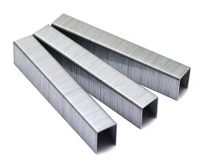 yzV EARTH MAN d^bJ[pXe[vlC