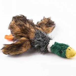 yzKawapet p̂ oʂ ̎p XgX v  S 